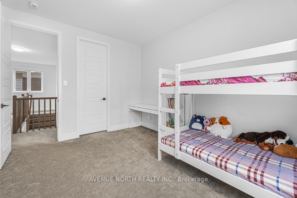 118 Green Ash Avenue, Stittsville - Munster - Richmond, ON K0A 2Z0 18