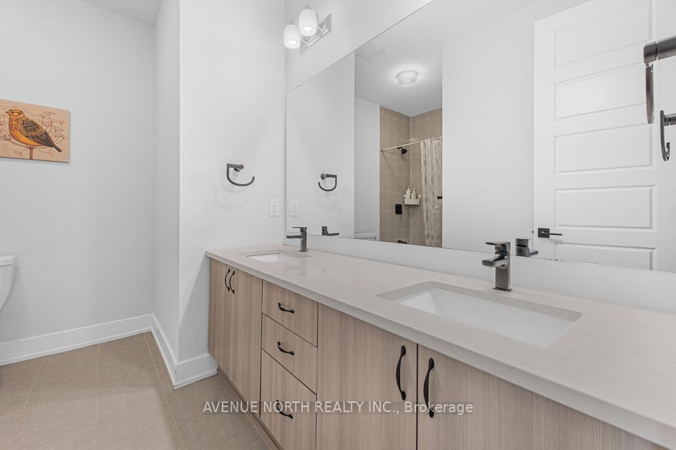 118 Green Ash Avenue, Stittsville - Munster - Richmond, ON K0A 2Z0 19