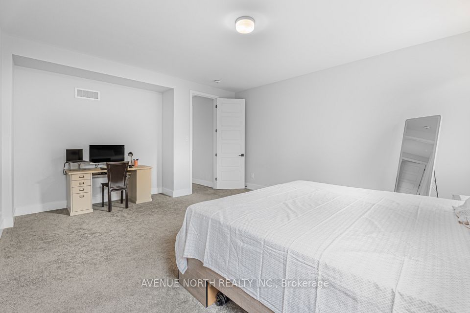118 Green Ash Avenue, Stittsville - Munster - Richmond, ON K0A 2Z0 16