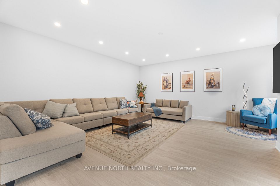 118 Green Ash Avenue, Stittsville - Munster - Richmond, ON K0A 2Z0 7