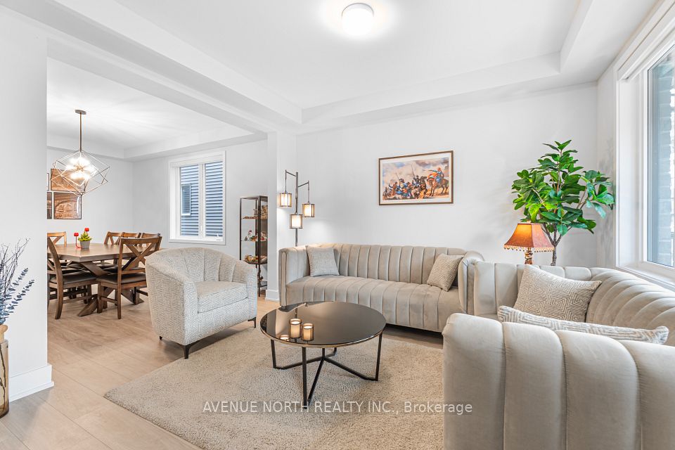 118 Green Ash Avenue, Stittsville - Munster - Richmond, ON K0A 2Z0 5