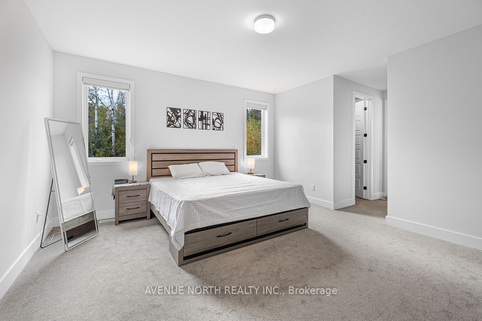 118 Green Ash Avenue, Stittsville - Munster - Richmond, ON K0A 2Z0 12