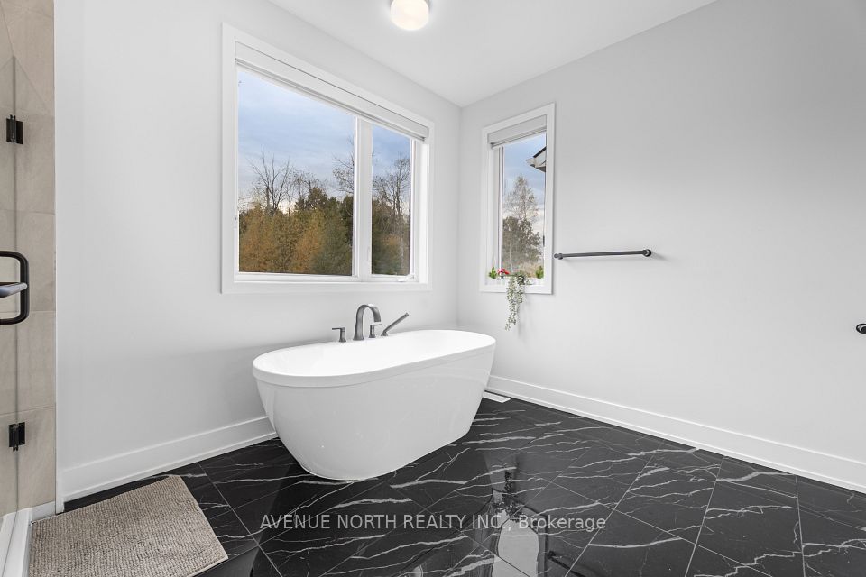 118 Green Ash Avenue, Stittsville - Munster - Richmond, ON K0A 2Z0 14