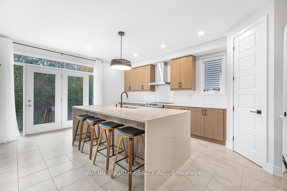 118 Green Ash Avenue, Stittsville - Munster - Richmond, ON K0A 2Z0 9