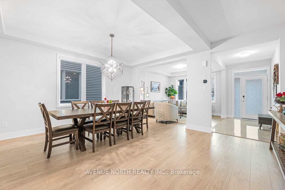 118 Green Ash Avenue, Stittsville - Munster - Richmond, ON K0A 2Z0 6