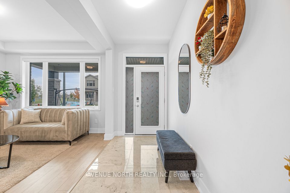 118 Green Ash Avenue, Stittsville - Munster - Richmond, ON K0A 2Z0 3