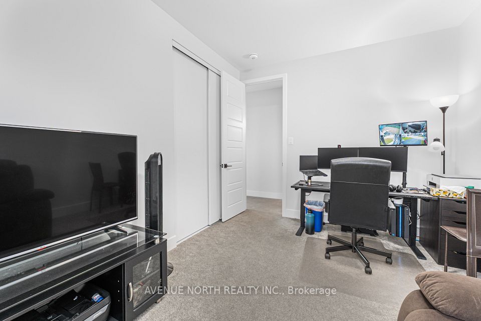 118 Green Ash Avenue, Stittsville - Munster - Richmond, ON K0A 2Z0 22