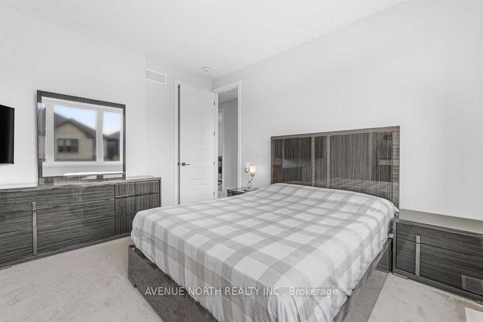 118 Green Ash Avenue, Stittsville - Munster - Richmond, ON K0A 2Z0 24