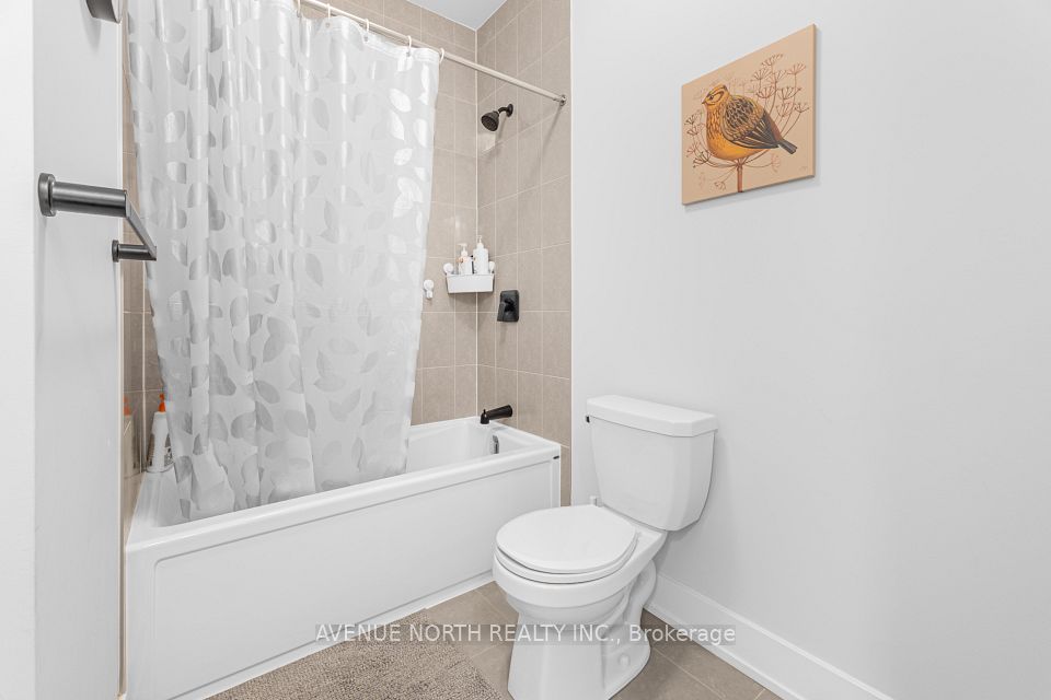 118 Green Ash Avenue, Stittsville - Munster - Richmond, ON K0A 2Z0 20