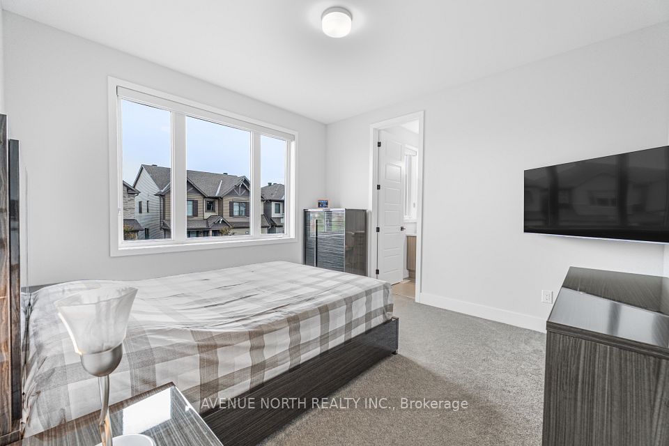 118 Green Ash Avenue, Stittsville - Munster - Richmond, ON K0A 2Z0 23