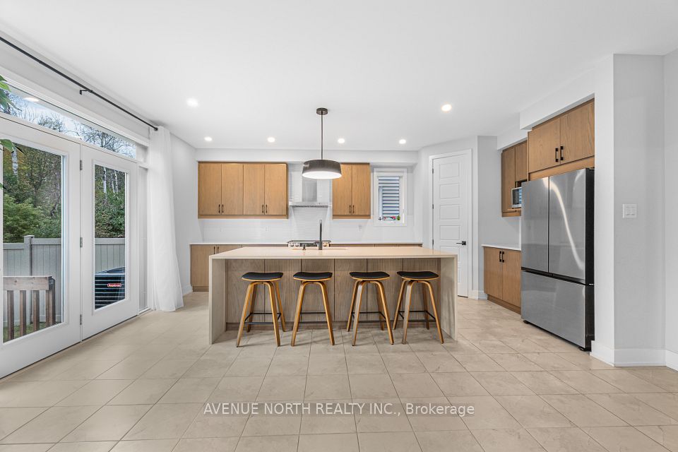 118 Green Ash Avenue, Stittsville - Munster - Richmond, ON K0A 2Z0 10