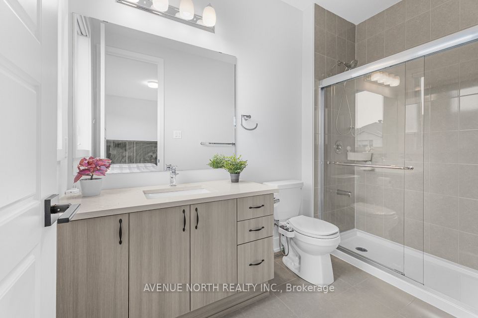 118 Green Ash Avenue, Stittsville - Munster - Richmond, ON K0A 2Z0 25