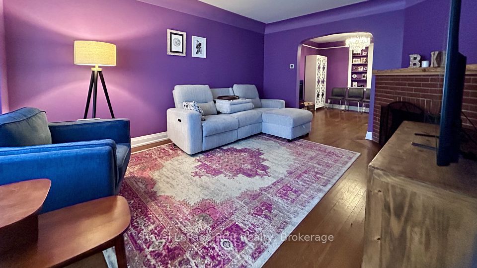 115 3rd A Street W, Owen Sound, ON N4K 3J6 3