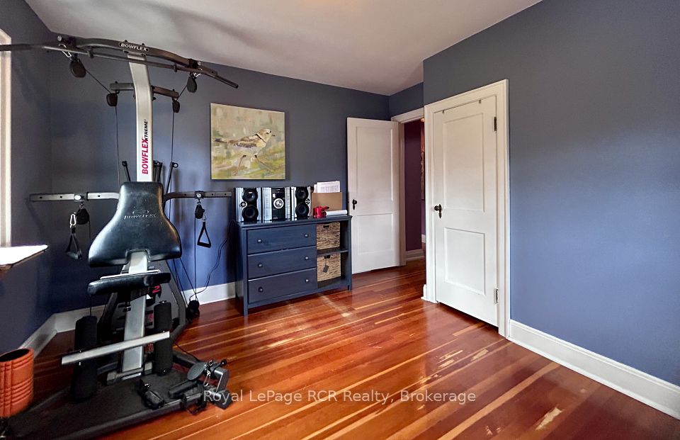 115 3rd A Street W, Owen Sound, ON N4K 3J6 9