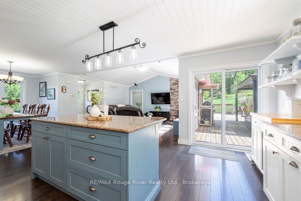 9285 Turk Road, Hamilton Township, ON K0K 1C0 15