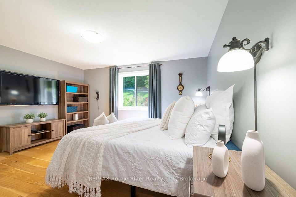 9285 Turk Road, Hamilton Township, ON K0K 1C0 22