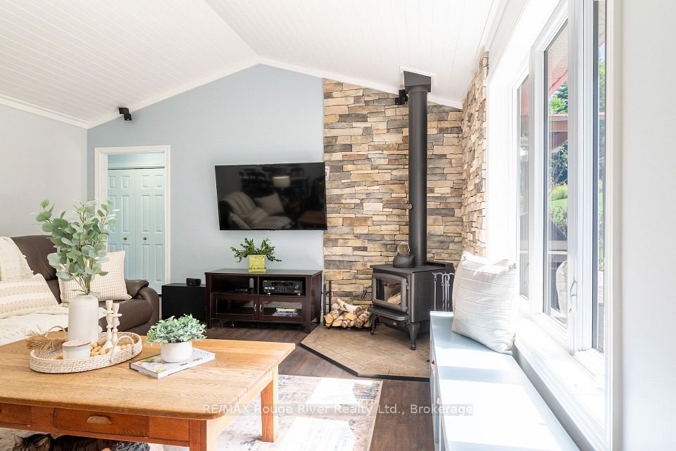 9285 Turk Road, Hamilton Township, ON K0K 1C0 18