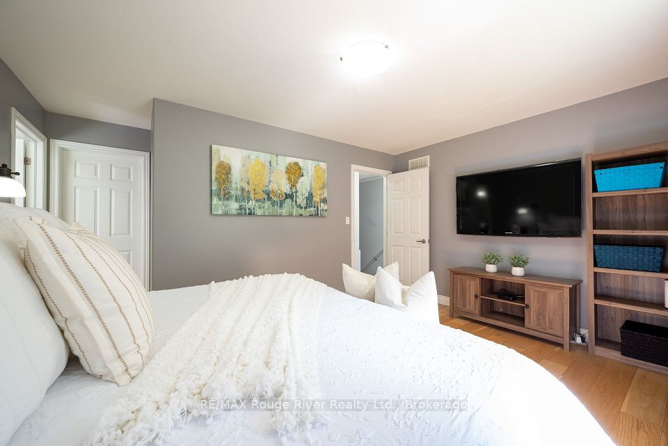 9285 Turk Road, Hamilton Township, ON K0K 1C0 23
