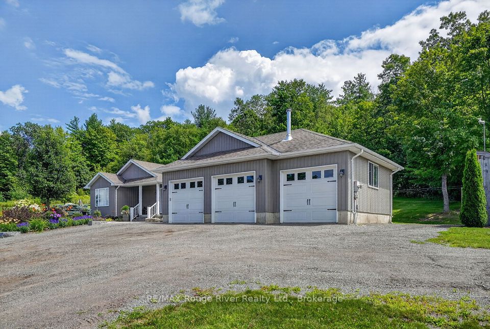9285 Turk Road, Hamilton Township, ON K0K 1C0 9
