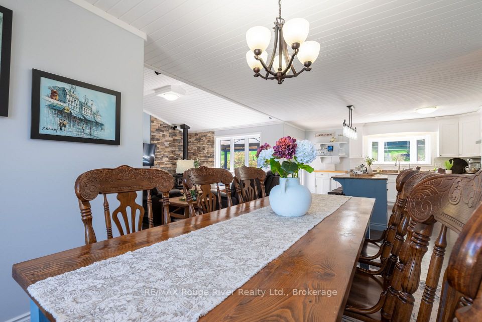 9285 Turk Road, Hamilton Township, ON K0K 1C0 17