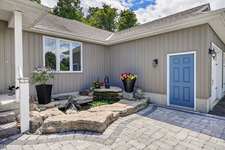 9285 Turk Road, Hamilton Township, ON K0K 1C0 10