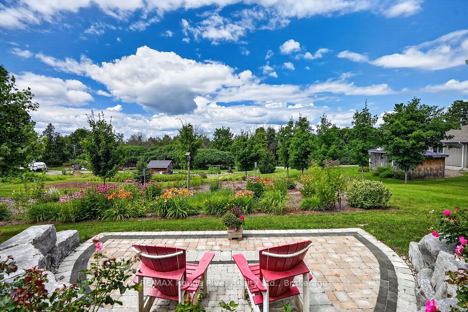 9285 Turk Road, Hamilton Township, ON K0K 1C0 4