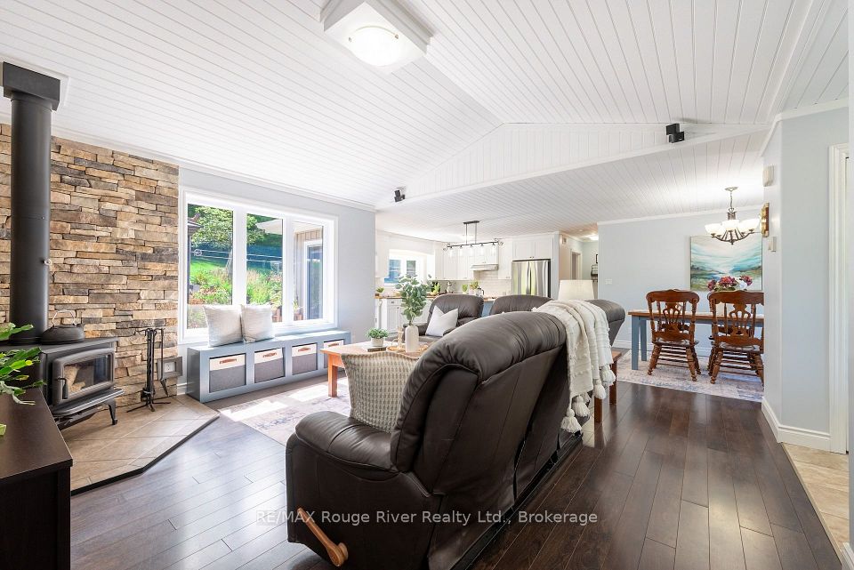 9285 Turk Road, Hamilton Township, ON K0K 1C0 13