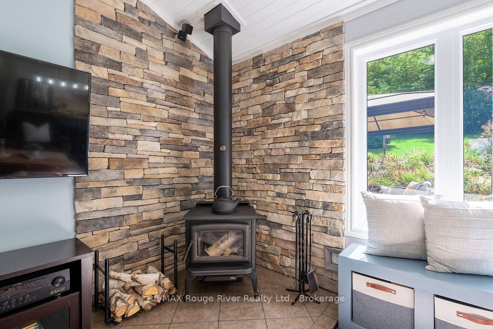 9285 Turk Road, Hamilton Township, ON K0K 1C0 19