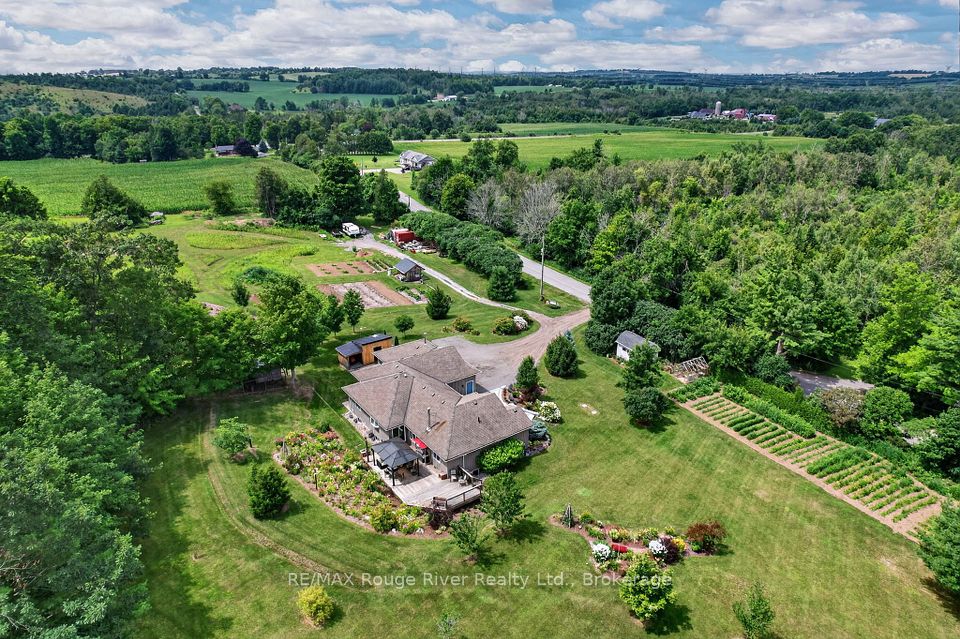 9285 Turk Road, Hamilton Township, ON K0K 1C0 3