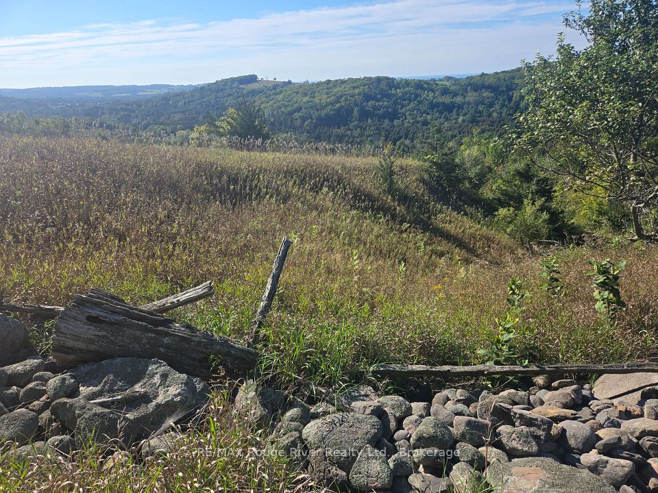 9285 Turk Road, Hamilton Township, ON K0K 1C0 6