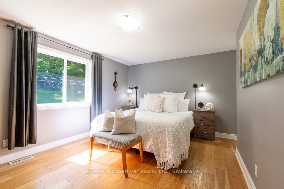 9285 Turk Road, Hamilton Township, ON K0K 1C0 21