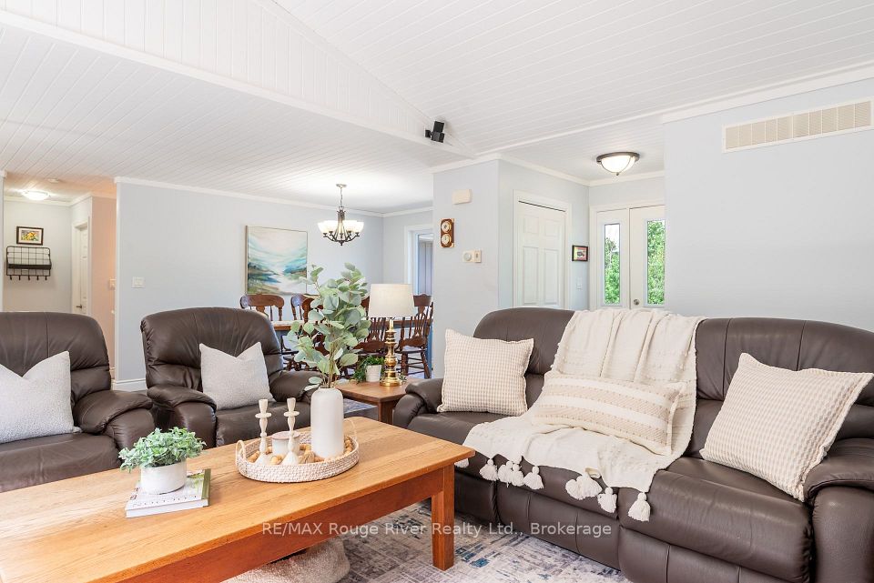 9285 Turk Road, Hamilton Township, ON K0K 1C0 20