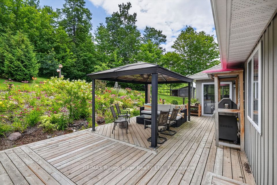 9285 Turk Road, Hamilton Township, ON K0K 1C0 7