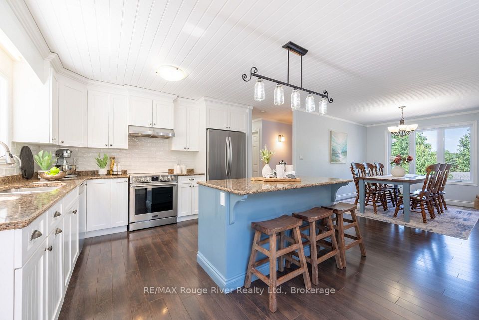 9285 Turk Road, Hamilton Township, ON K0K 1C0 16