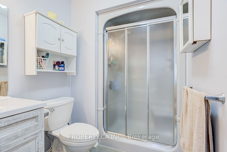 52 Pineridge Road, Centre Wellington, ON N0B 1J0 18