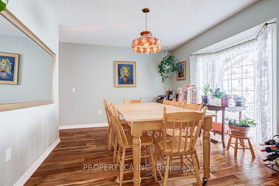 52 Pineridge Road, Centre Wellington, ON N0B 1J0 8