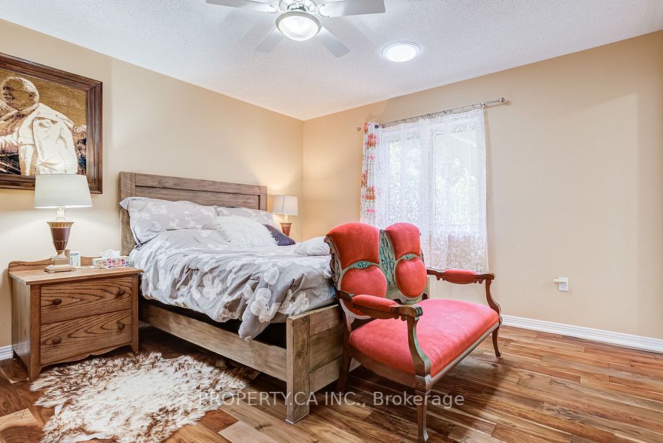 52 Pineridge Road, Centre Wellington, ON N0B 1J0 14