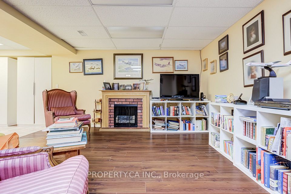 52 Pineridge Road, Centre Wellington, ON N0B 1J0 25