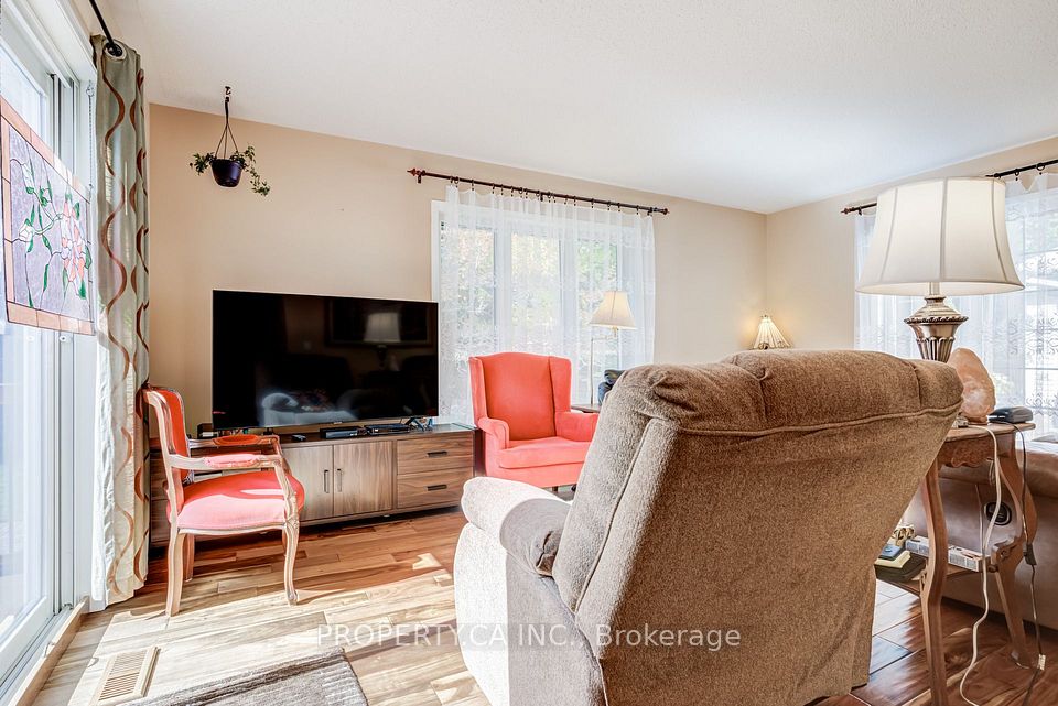 52 Pineridge Road, Centre Wellington, ON N0B 1J0 11
