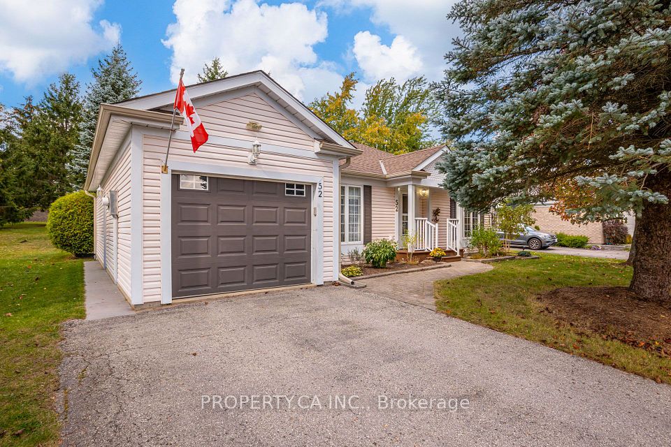 52 Pineridge Road, Centre Wellington, ON N0B 1J0 3
