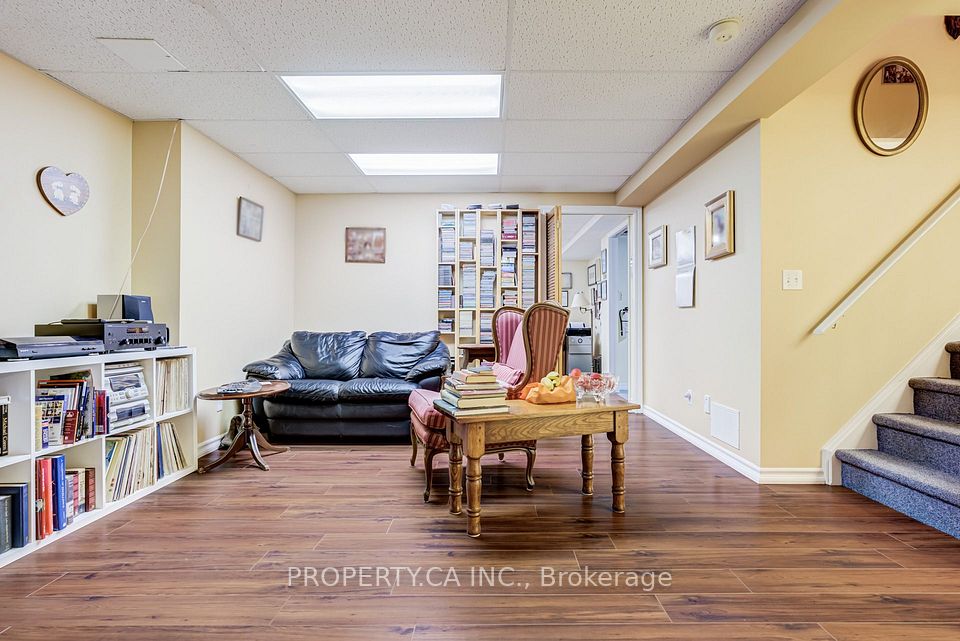 52 Pineridge Road, Centre Wellington, ON N0B 1J0 24