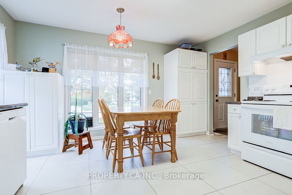 52 Pineridge Road, Centre Wellington, ON N0B 1J0 7