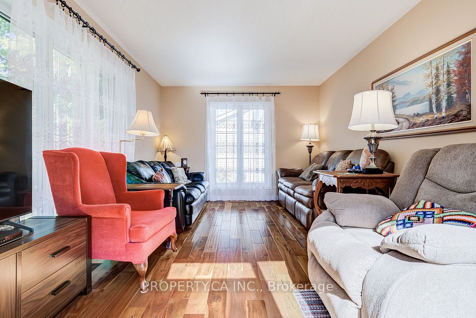 52 Pineridge Road, Centre Wellington, ON N0B 1J0 12