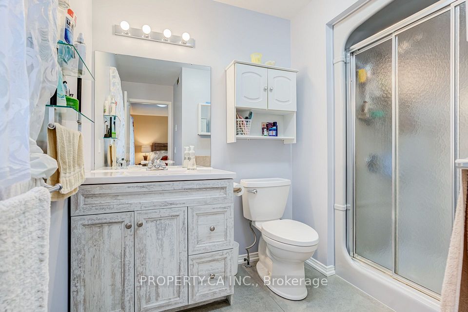 52 Pineridge Road, Centre Wellington, ON N0B 1J0 17