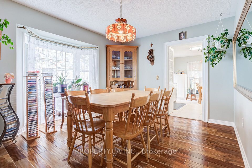 52 Pineridge Road, Centre Wellington, ON N0B 1J0 9