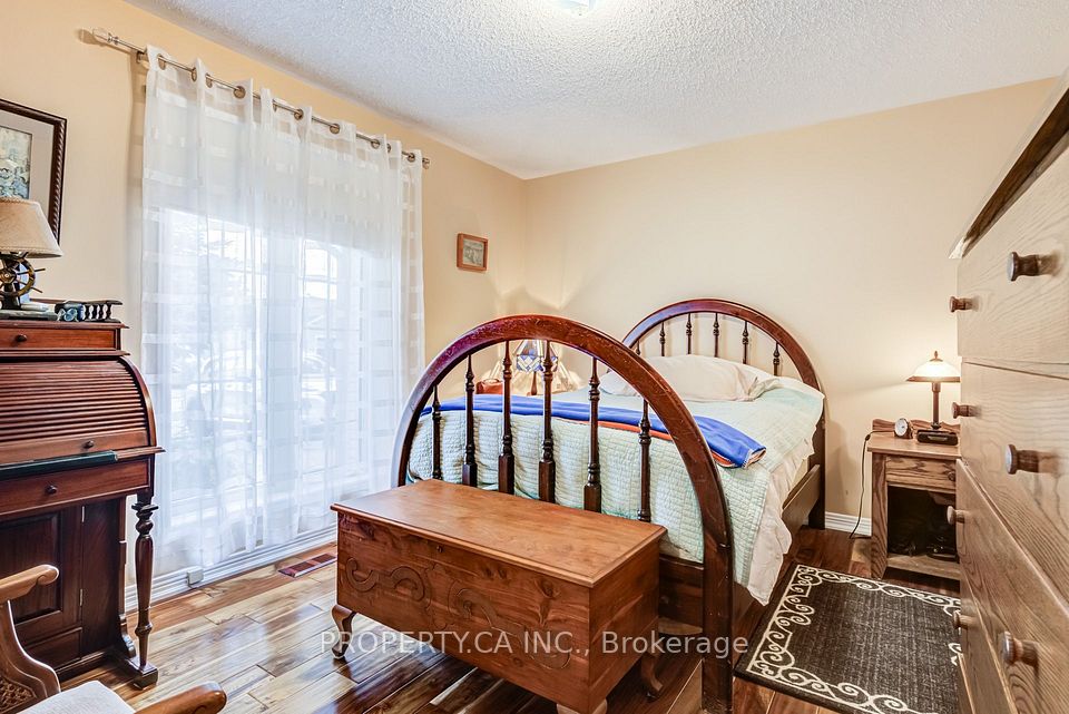 52 Pineridge Road, Centre Wellington, ON N0B 1J0 20
