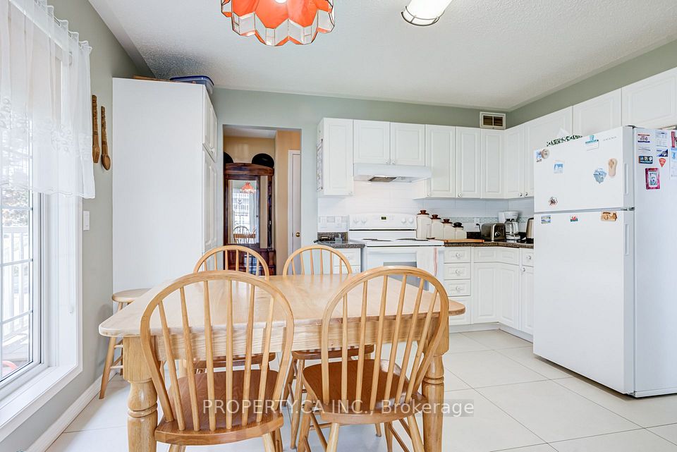 52 Pineridge Road, Centre Wellington, ON N0B 1J0 6