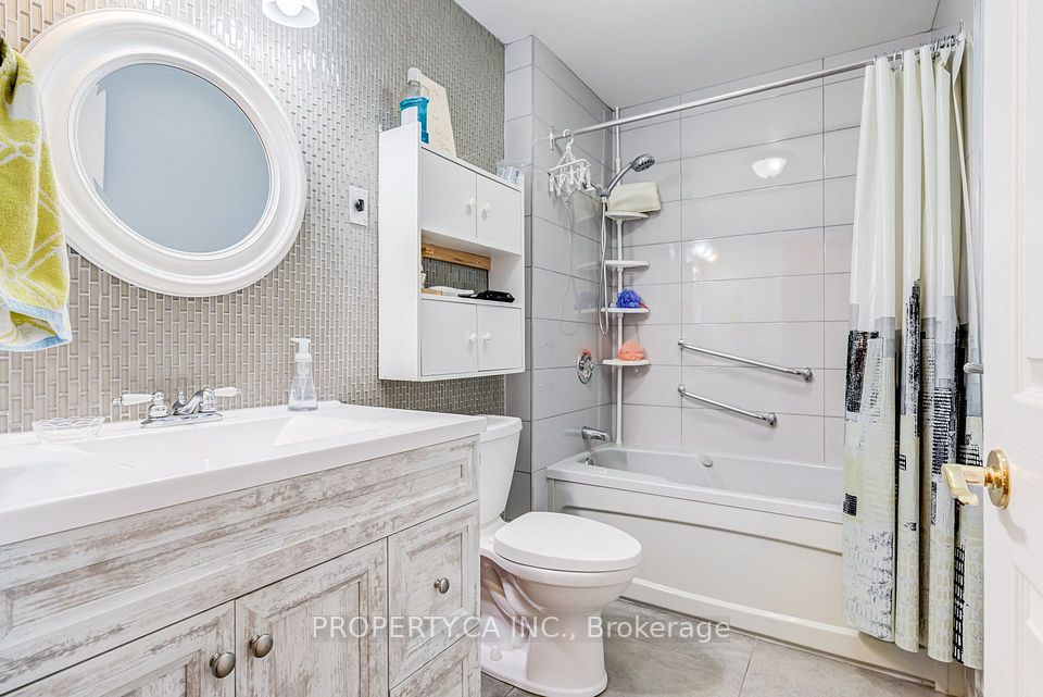 52 Pineridge Road, Centre Wellington, ON N0B 1J0 21