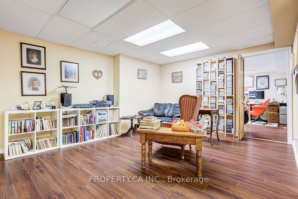 52 Pineridge Road, Centre Wellington, ON N0B 1J0 23