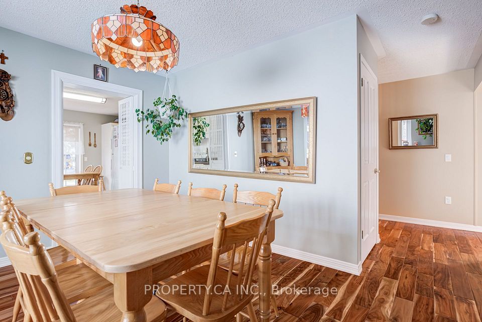 52 Pineridge Road, Centre Wellington, ON N0B 1J0 10